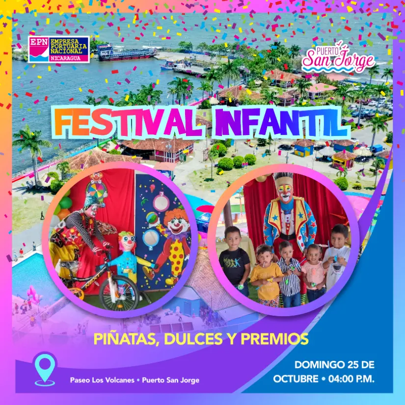 10--Puerto-San-Jorge---Festival-Infantil