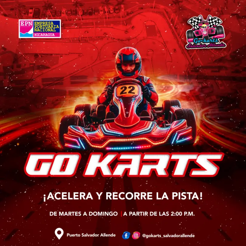 4--Go-Karts---PSA