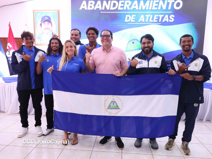 ABANDERAMIENTO-2