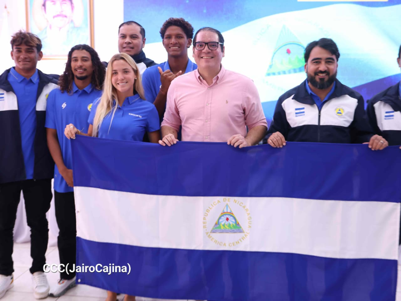 ABANDERAMIENTO-4