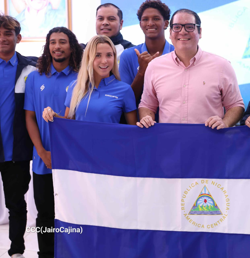 ABANDERAMIENTO-5