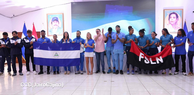 ABANDERAMIENTO-6