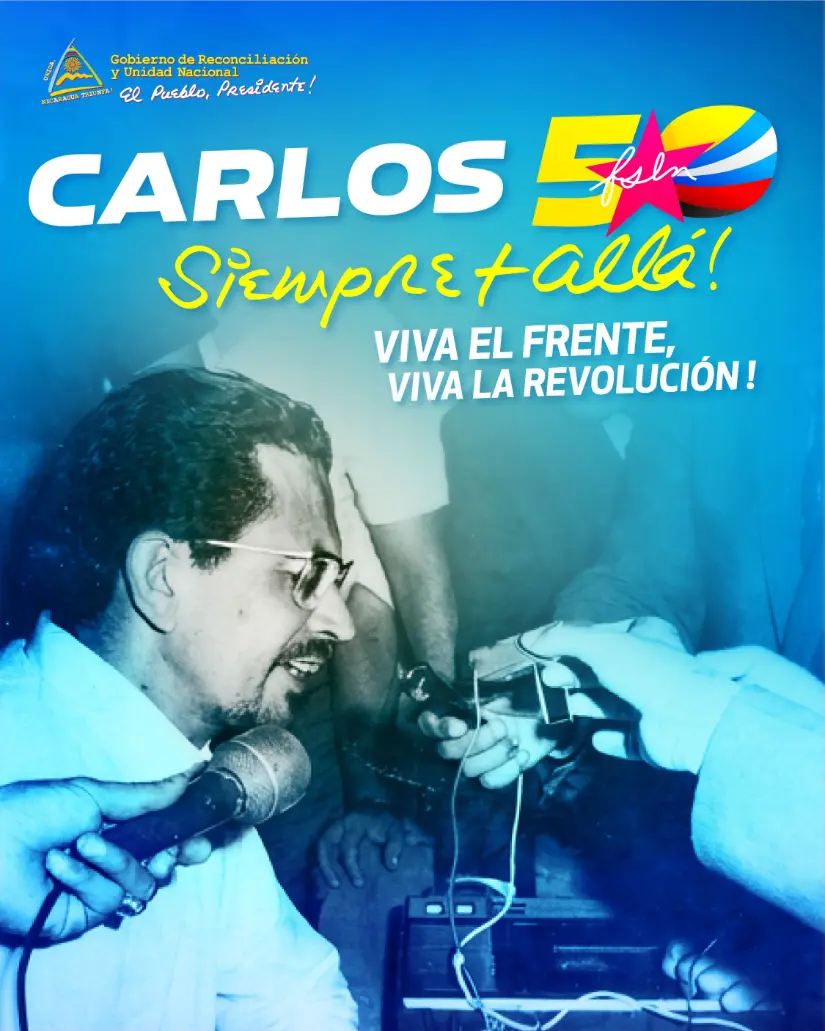 Afiches-Carlos-50-Siempre-mas-alla-primera-entrega_page-0001