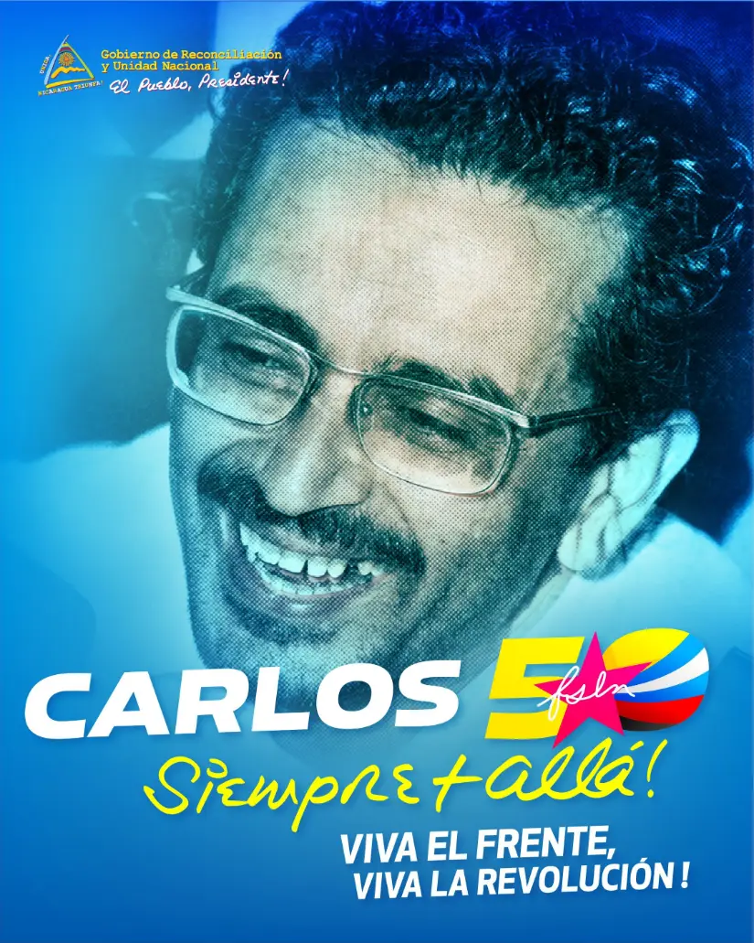 Afiches-Carlos-50-Siempre-mas-alla-primera-entrega_page-0003