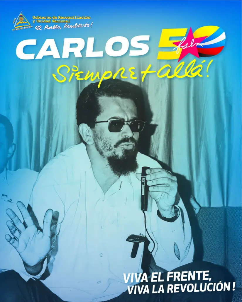 Afiches-Carlos-50-Siempre-mas-alla-primera-entrega_page-0004