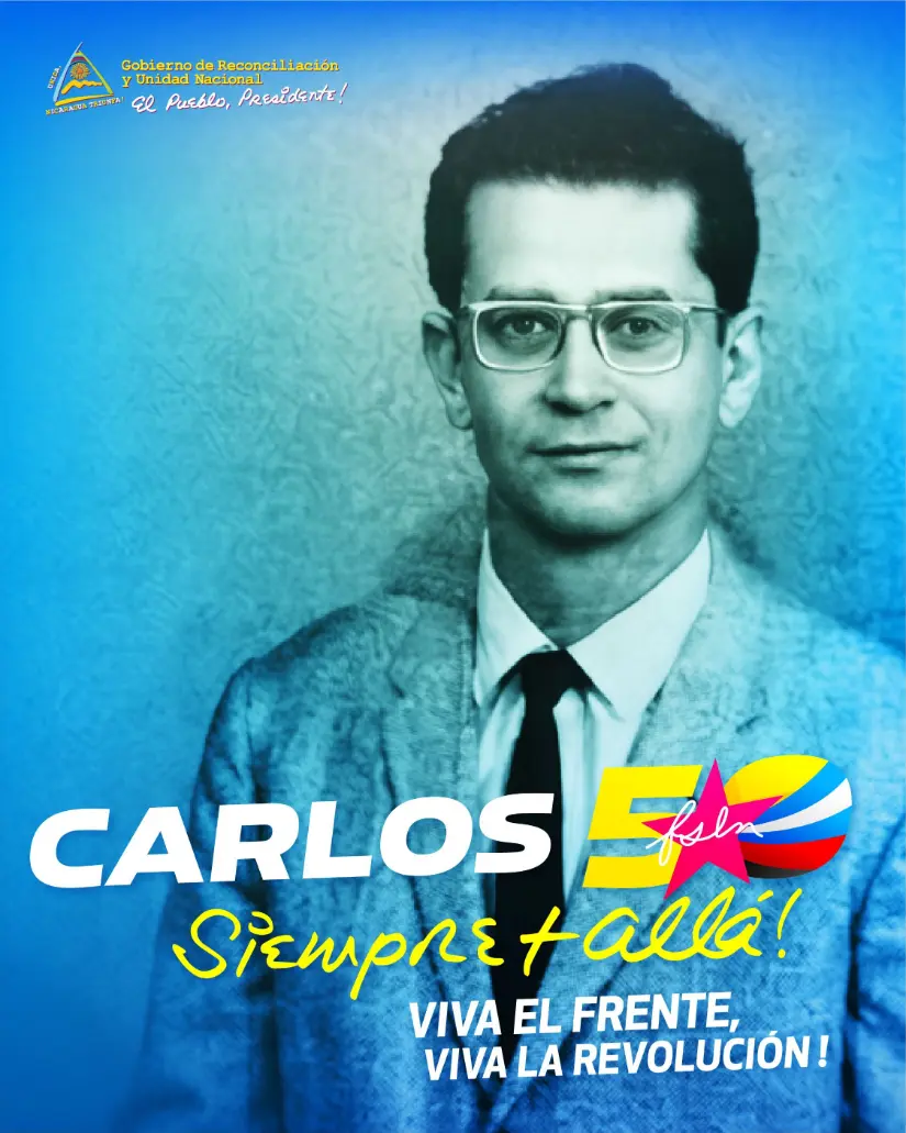 Afiches-Carlos-50-Siempre-mas-alla-primera-entrega_page-0007