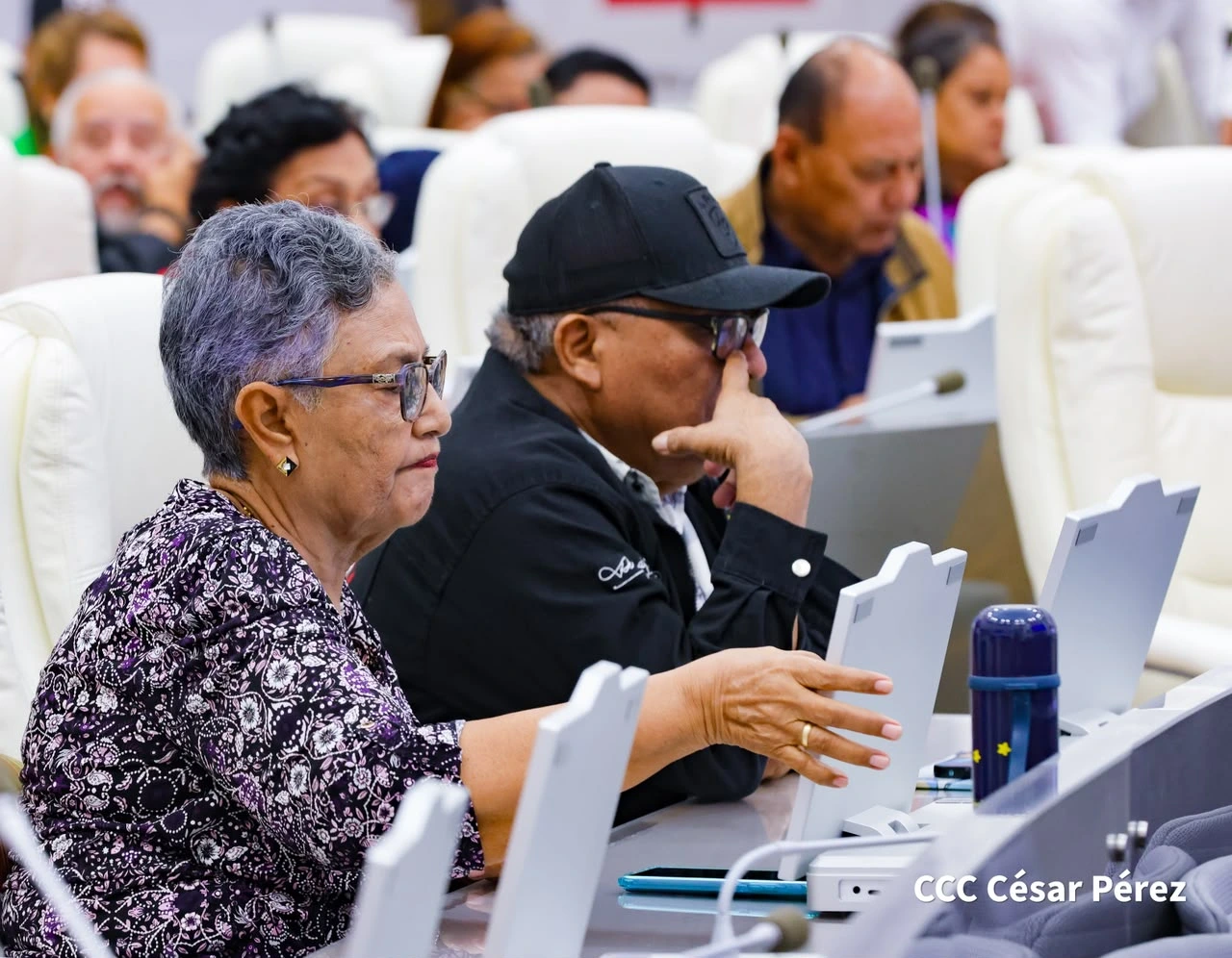 ASAMBLEA2