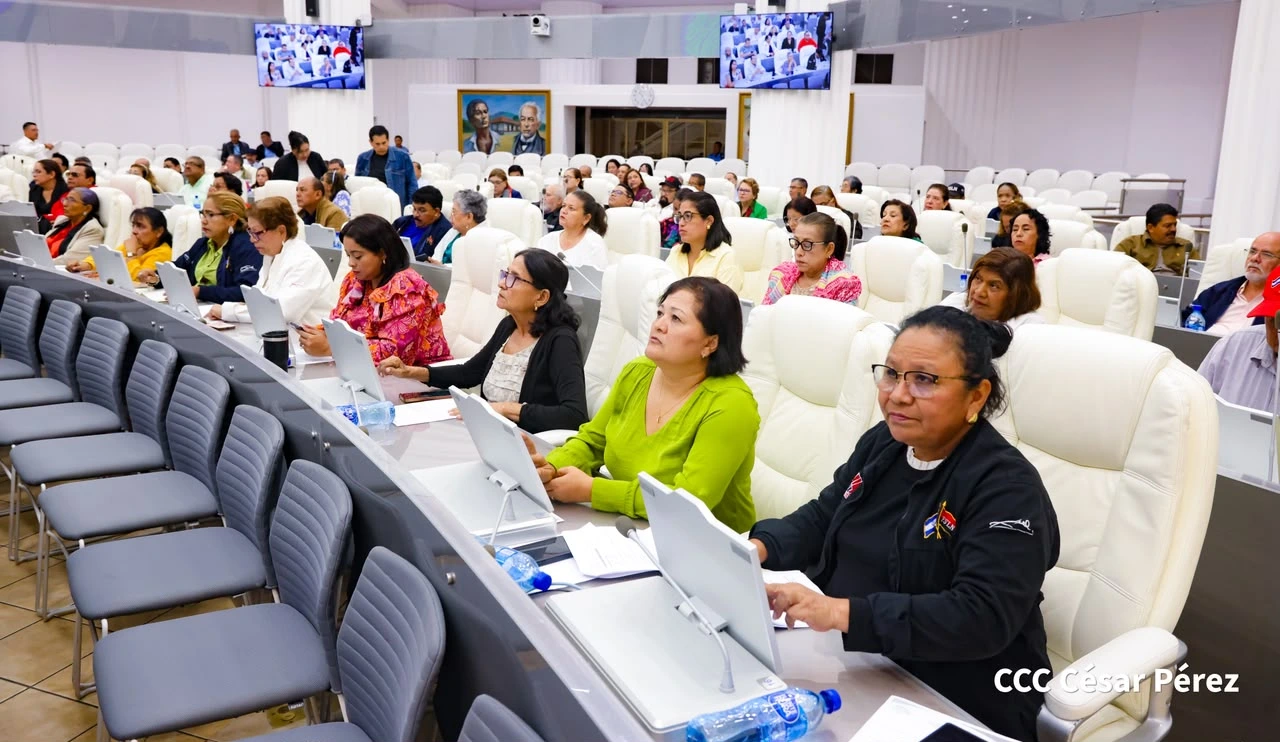 ASAMBLEA6