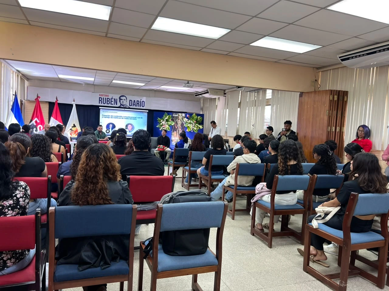 UNIVERSIDAD10