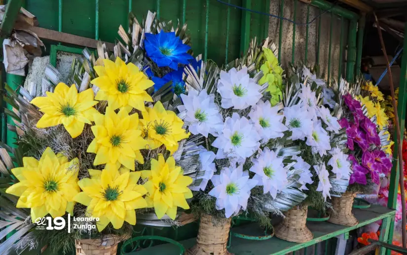 Cementerios-8