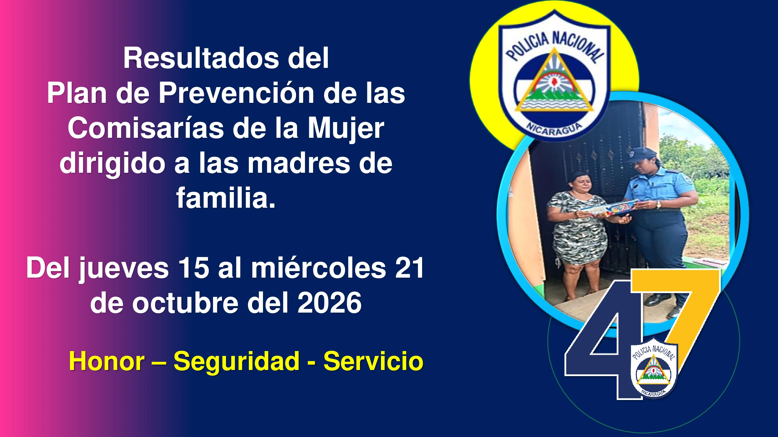 COMISARIAS1