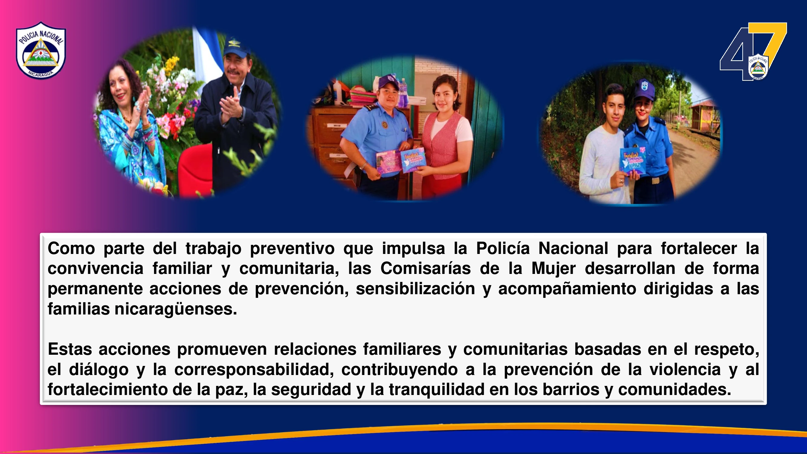 COMISARIAS2