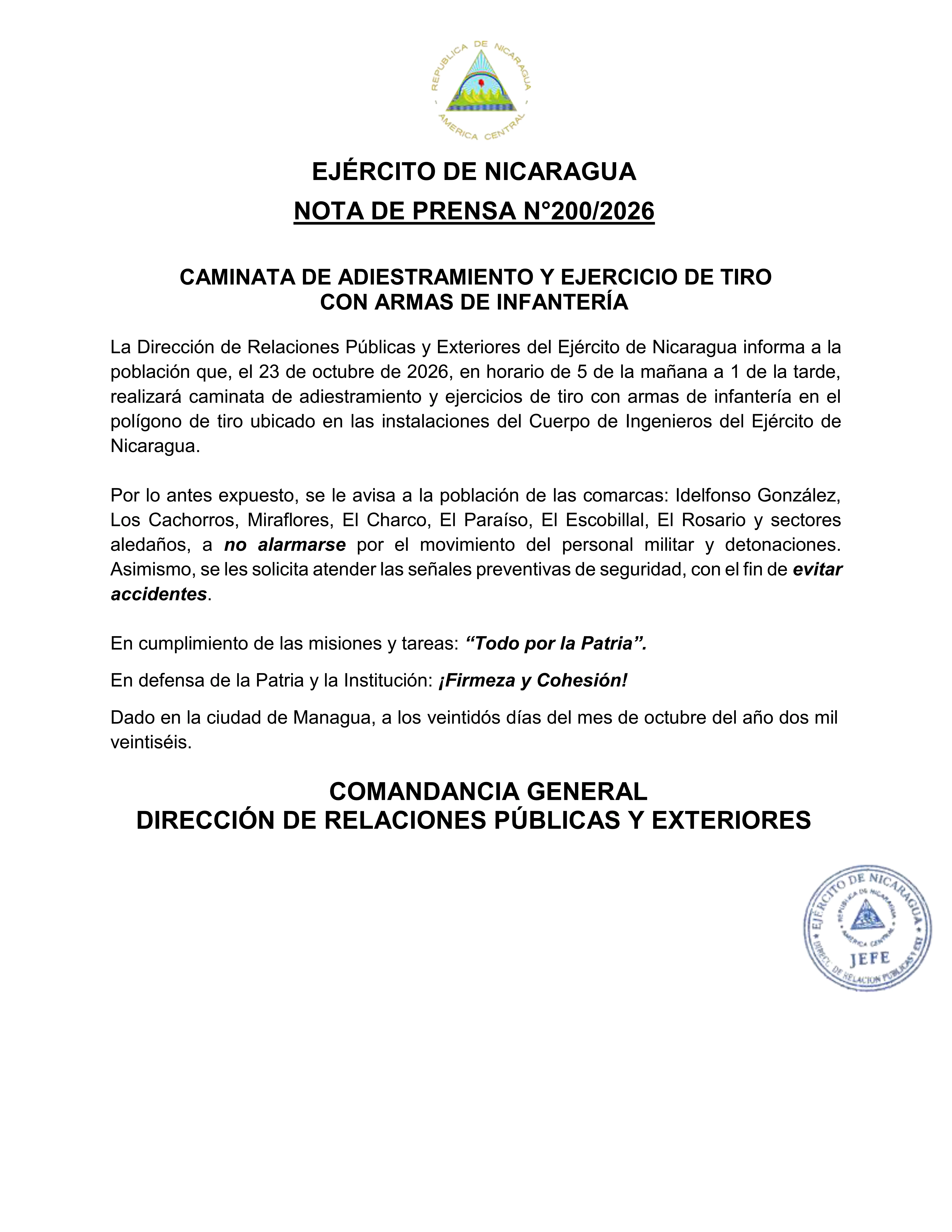 NP-N&deg;200-Caminata-y-tiro-con-armas-de-infantería_001