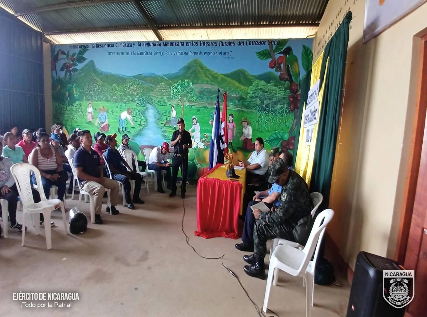 EJERCITO-21