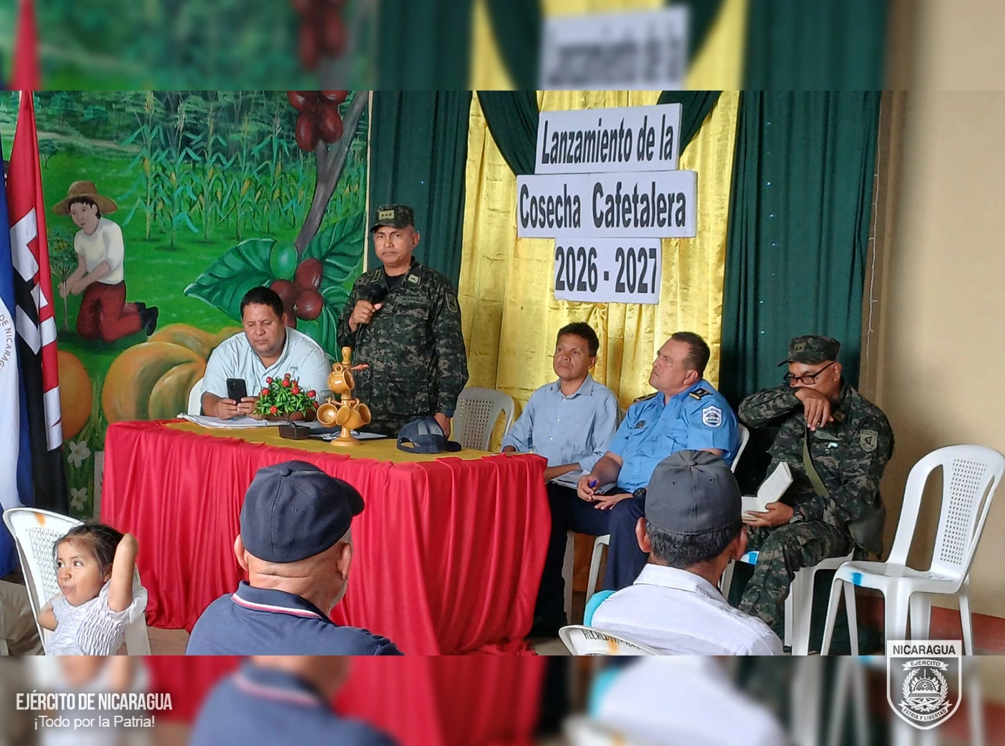 EJERCITO-22