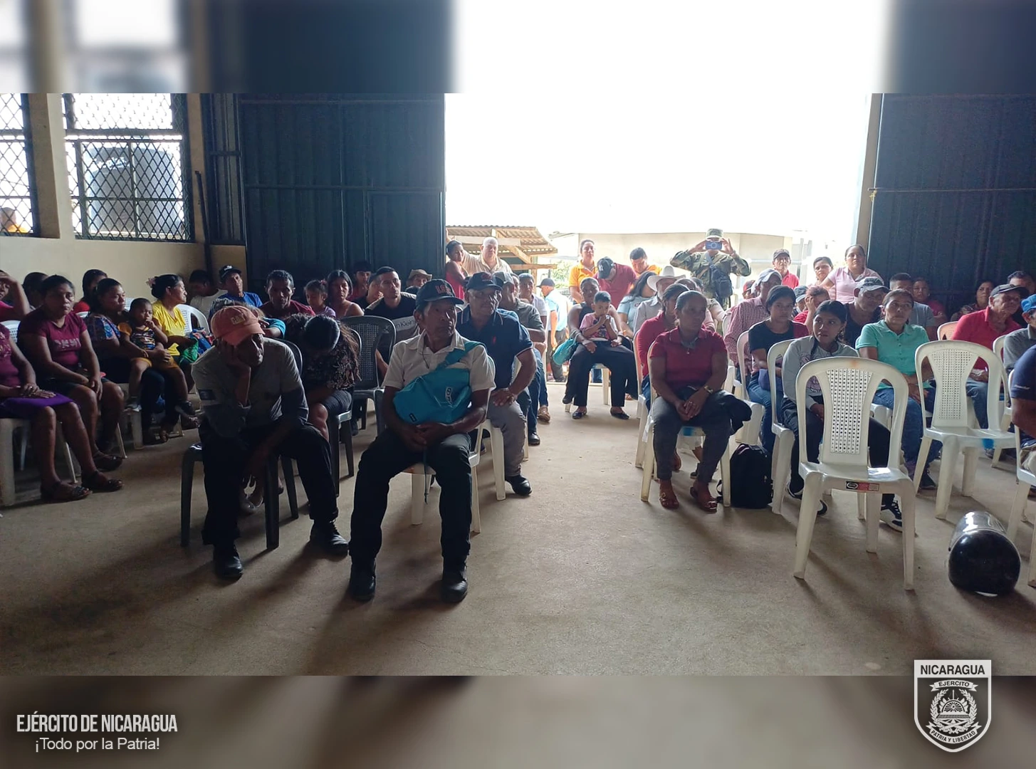 EJERCITO-24