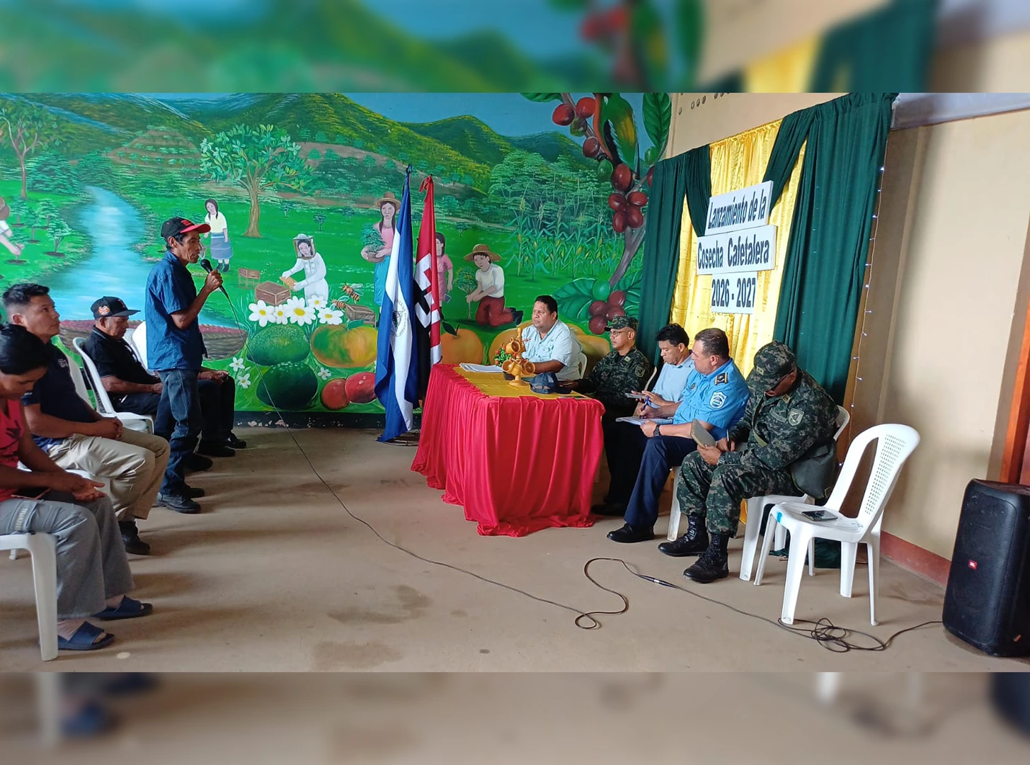 EJERCITO-25