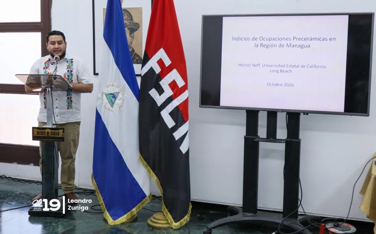 INVESTIGACION2