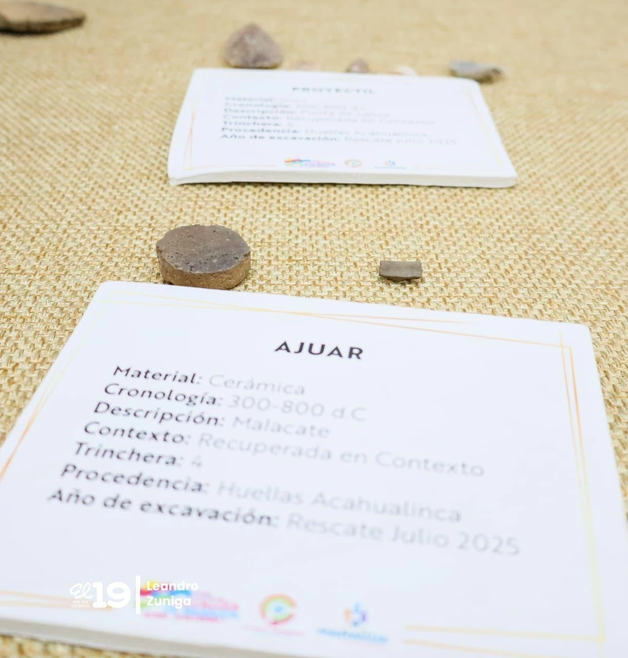 INVESTIGACION4