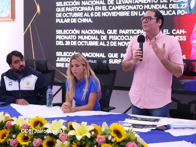 INFORME-DEPORTES-1