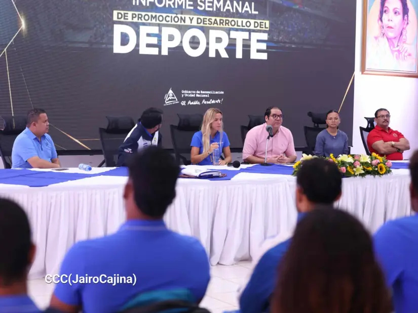 INFORME-DEPORTES-10