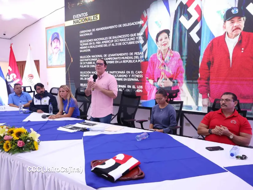 INFORME-DEPORTES-2