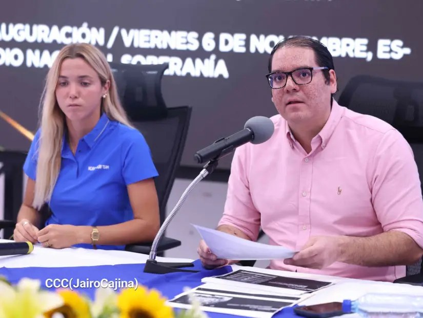 INFORME-DEPORTES-4