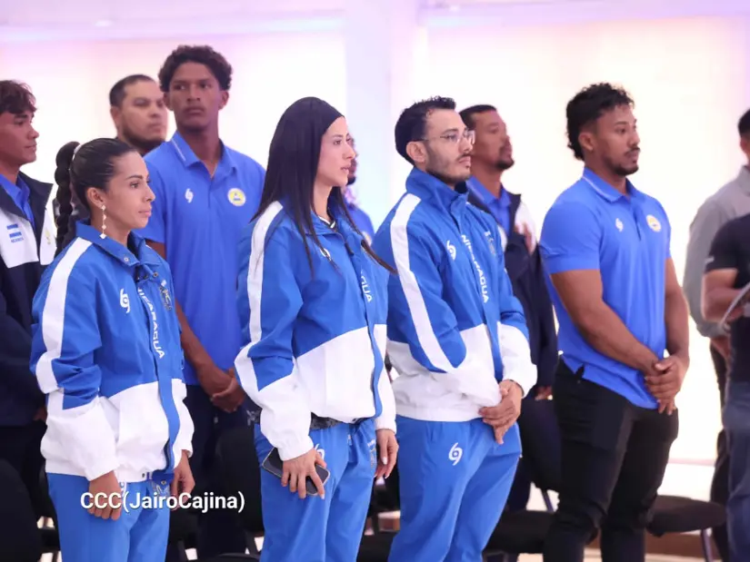 INFORME-DEPORTES-8