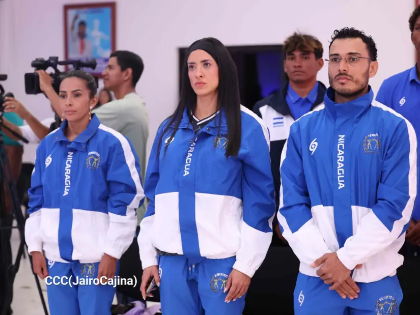 INFORME-DEPORTES-9