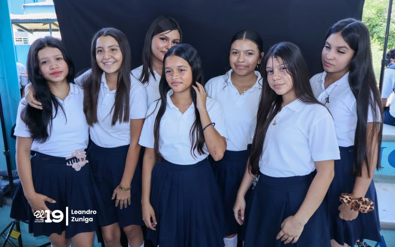 OFERTA-ACADEMICA24
