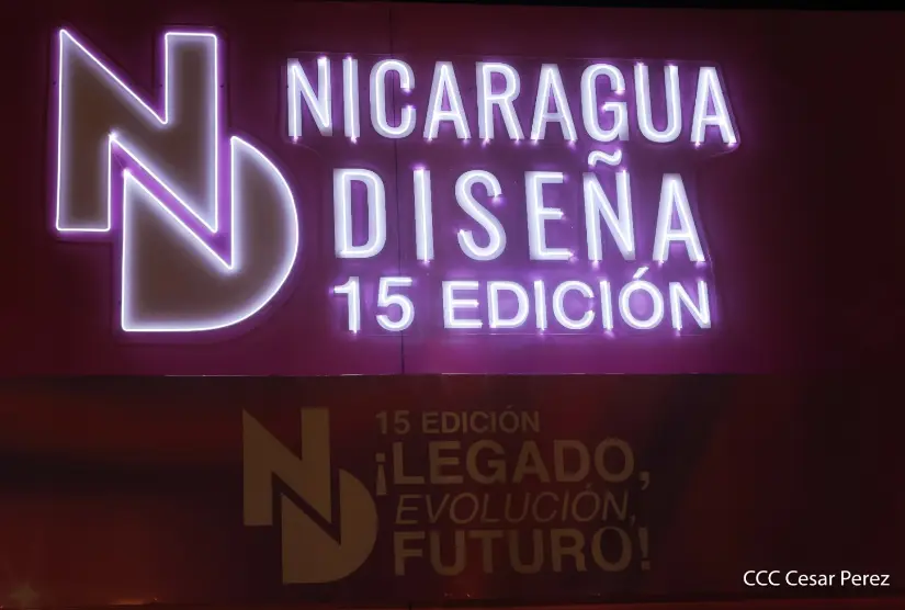 ND--(51)