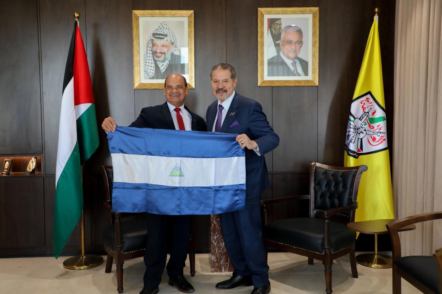 PALESTINA-1