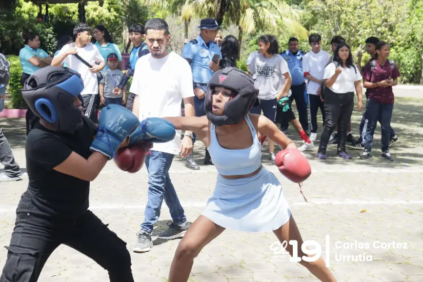 Policia-Nacional-16