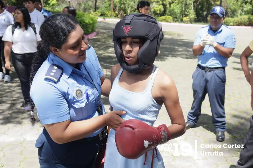 Policia-Nacional-17