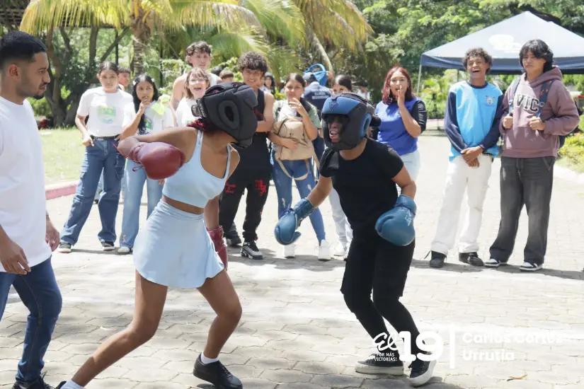 Policia-Nacional-21