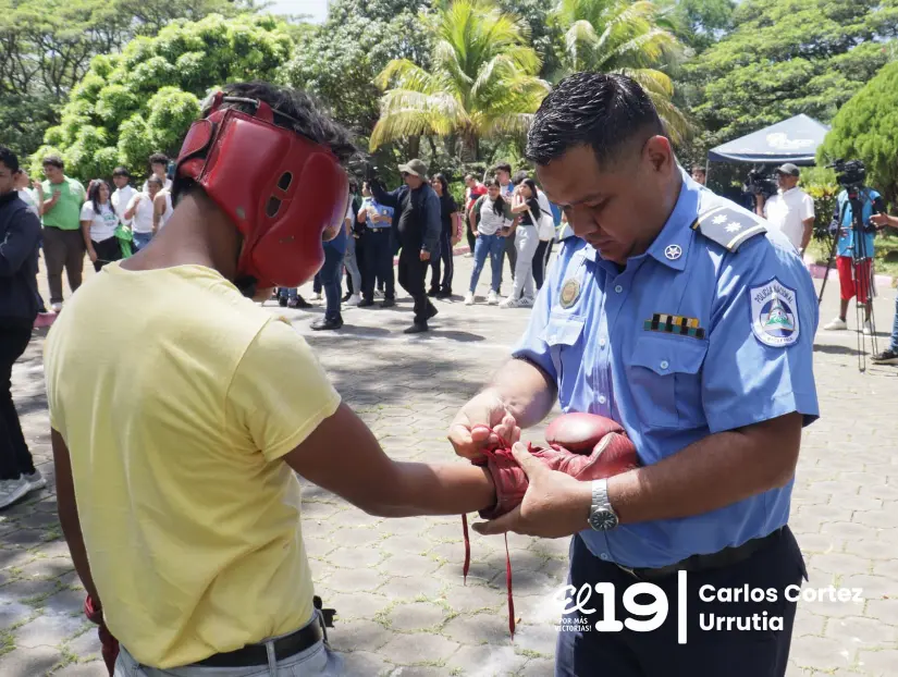Policia-Nacional-29
