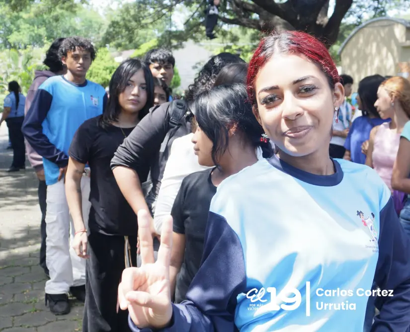 Policia-Nacional-3