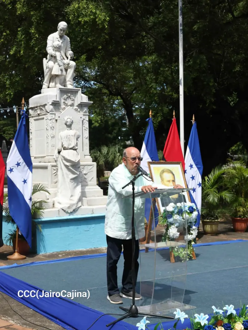 MANAGUA--(13)