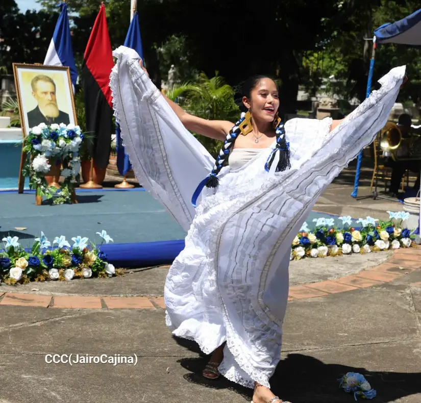 MANAGUA--(3)