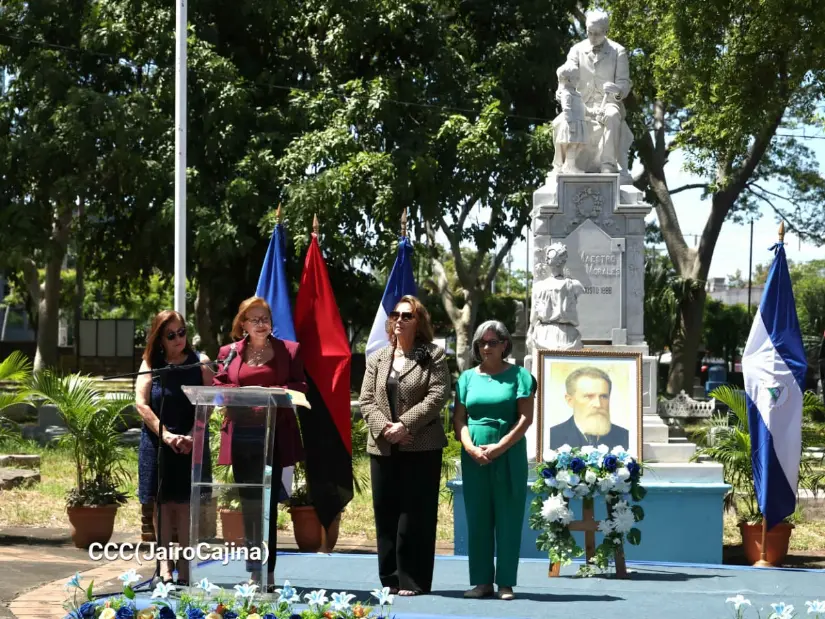 MANAGUA--(35)