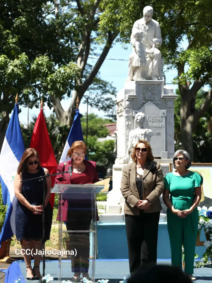 MANAGUA--(4)