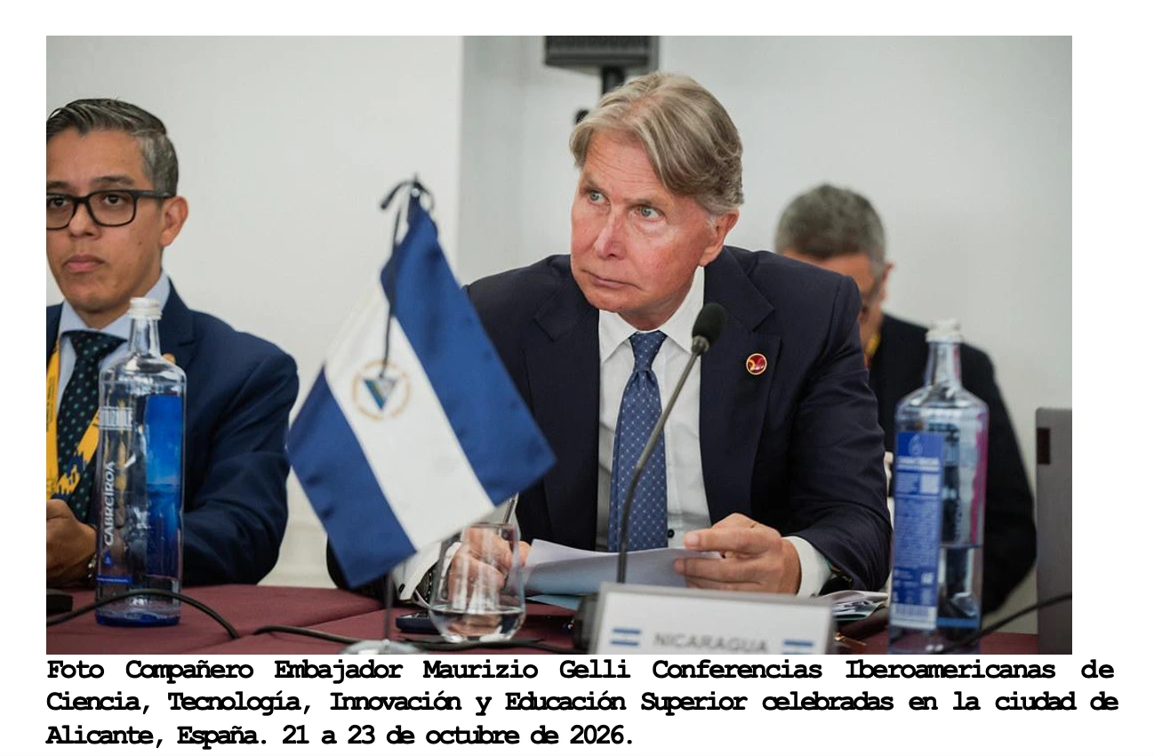 NICARAGUA1