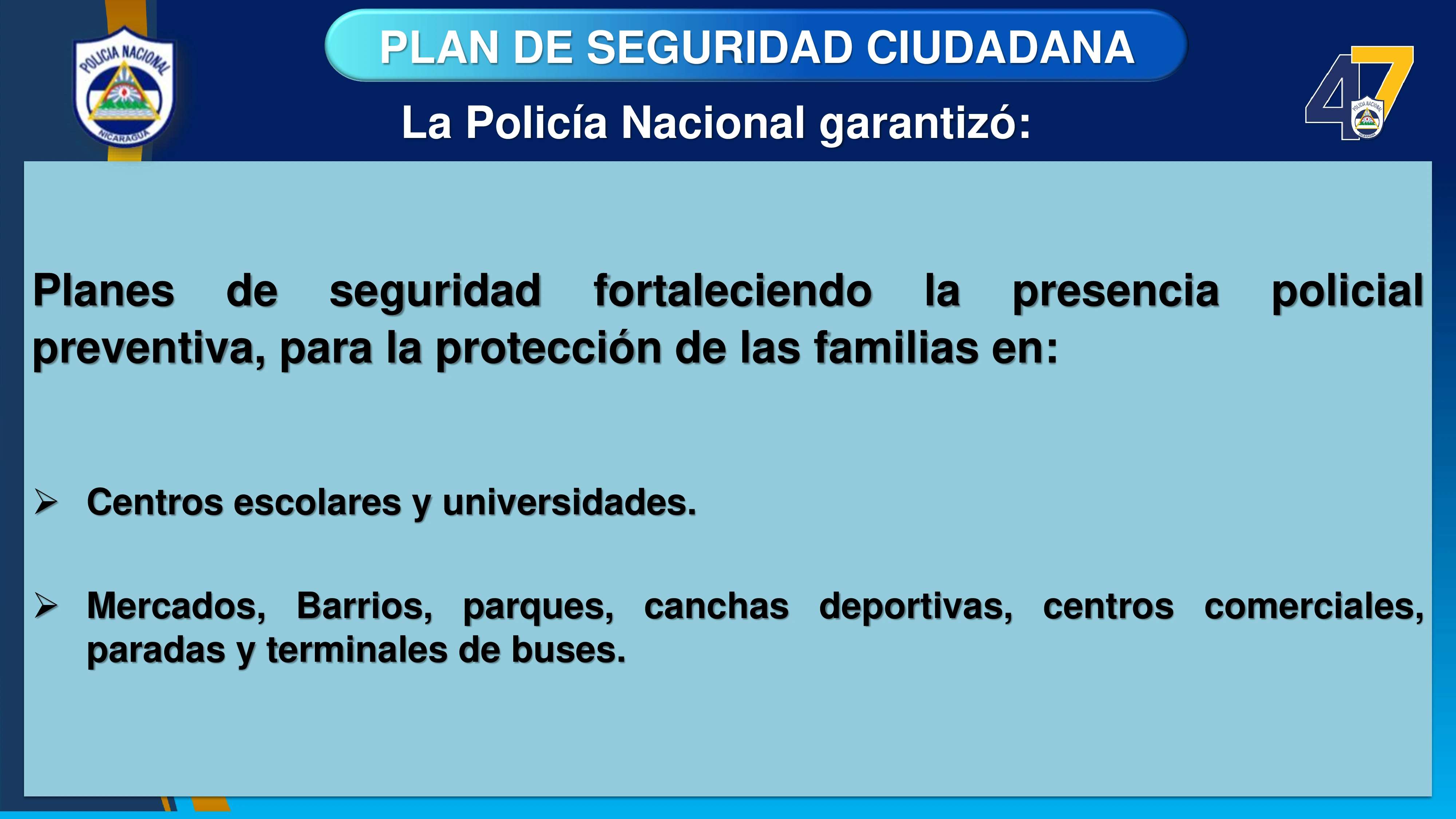 SEGURIDAD2