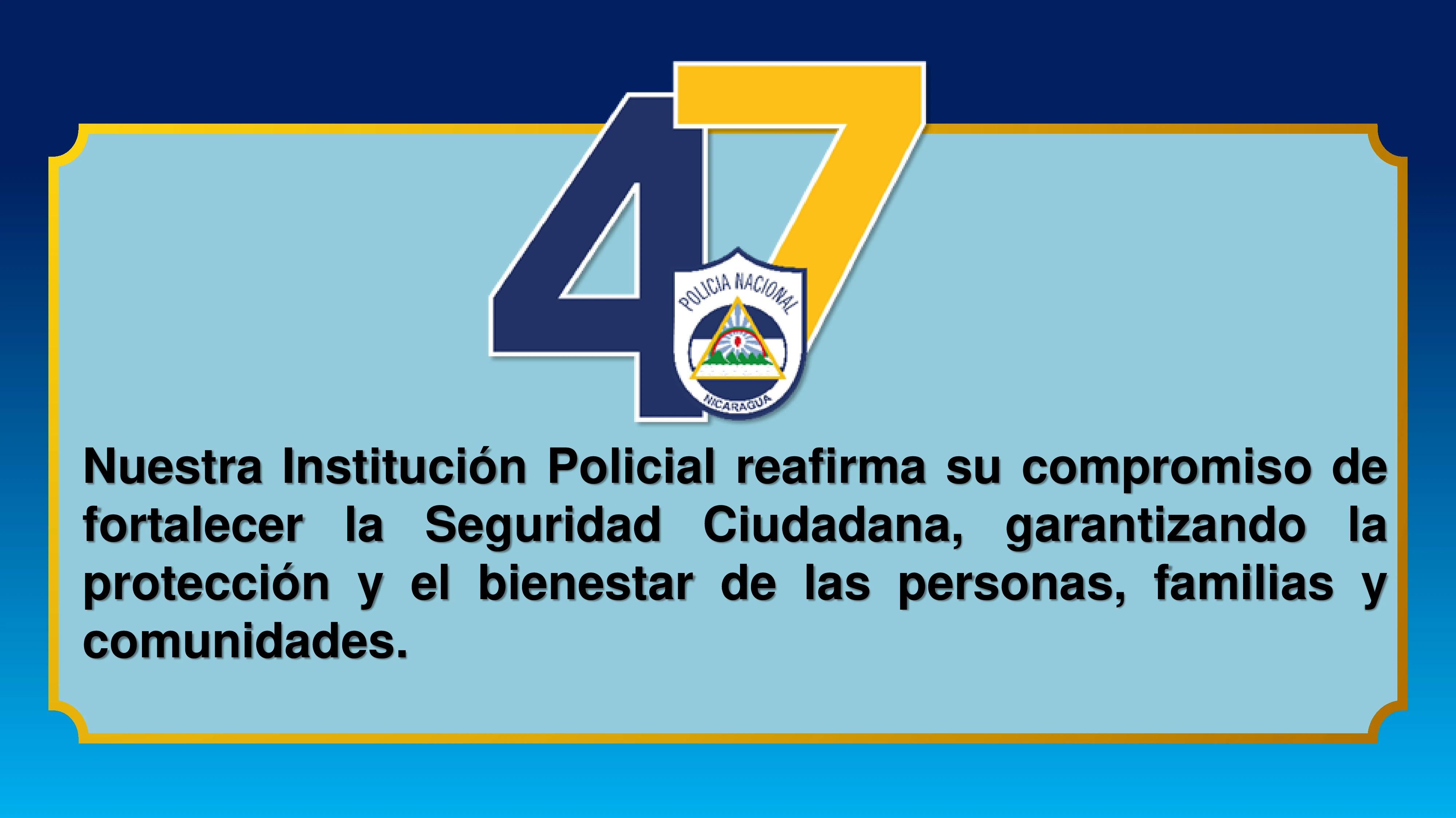 SEGURIDAD9