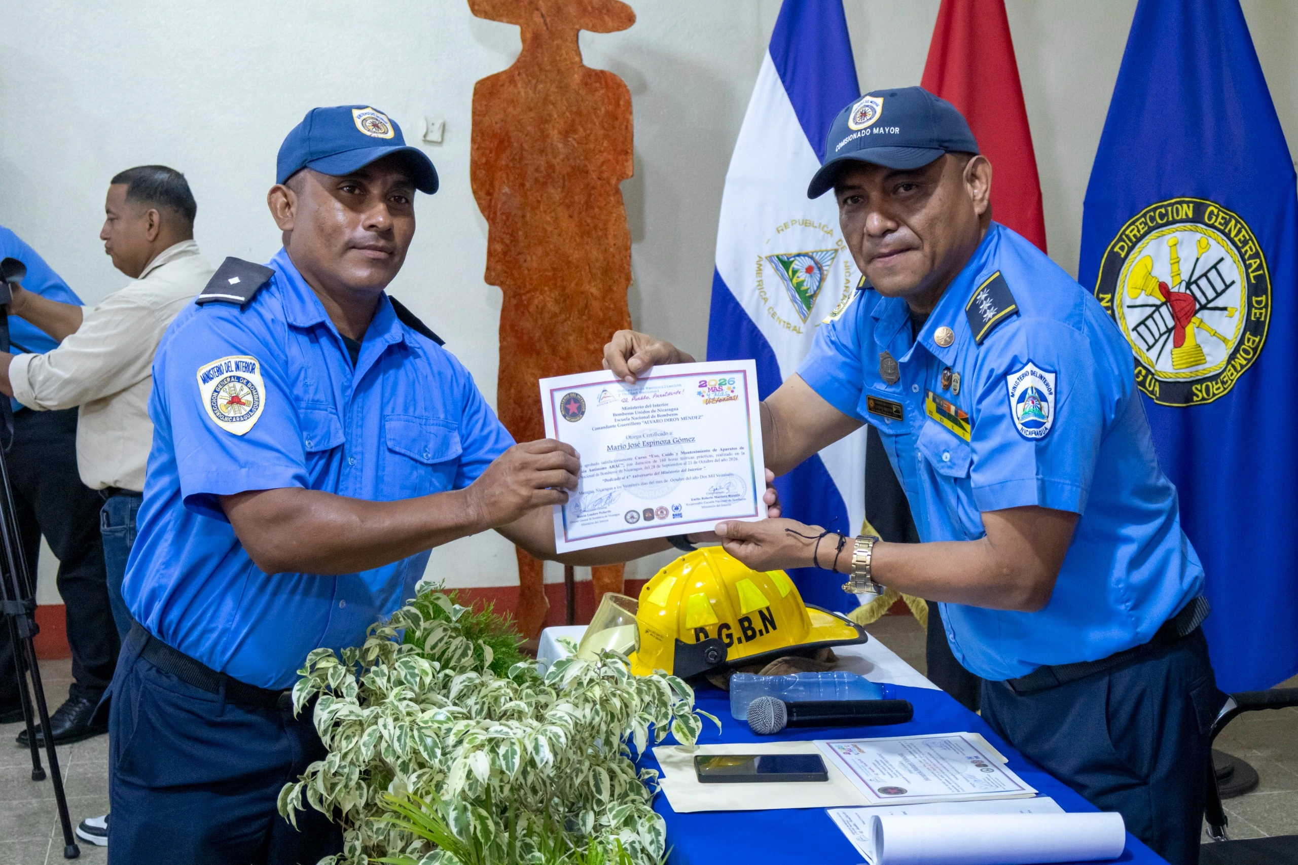 BOMBEROS10_10_11zon