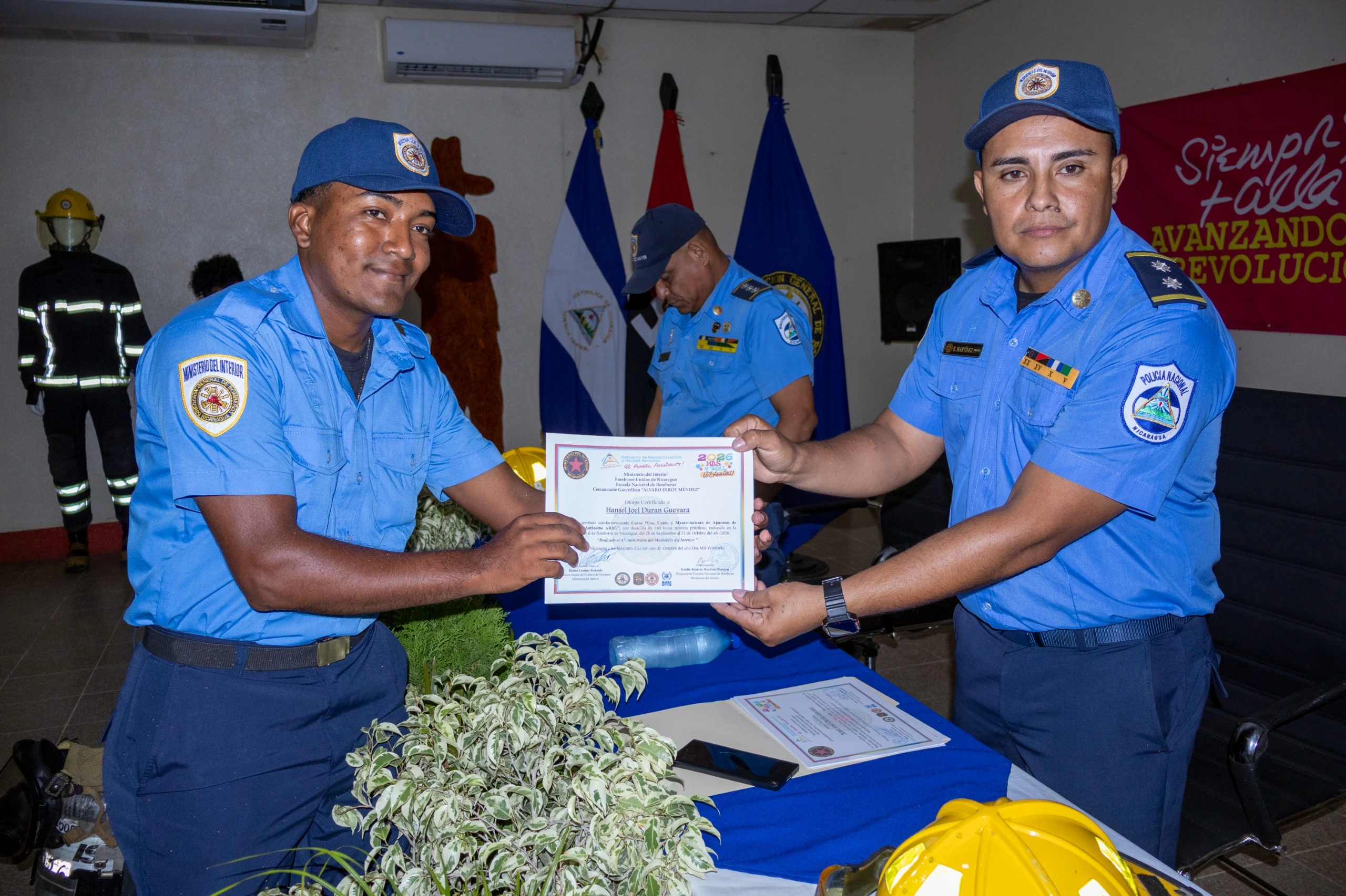 BOMBEROS15_15_11zon