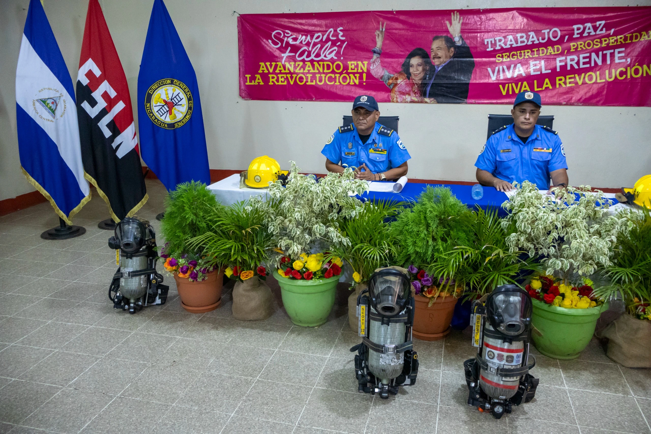 BOMBEROS5_5_11zon