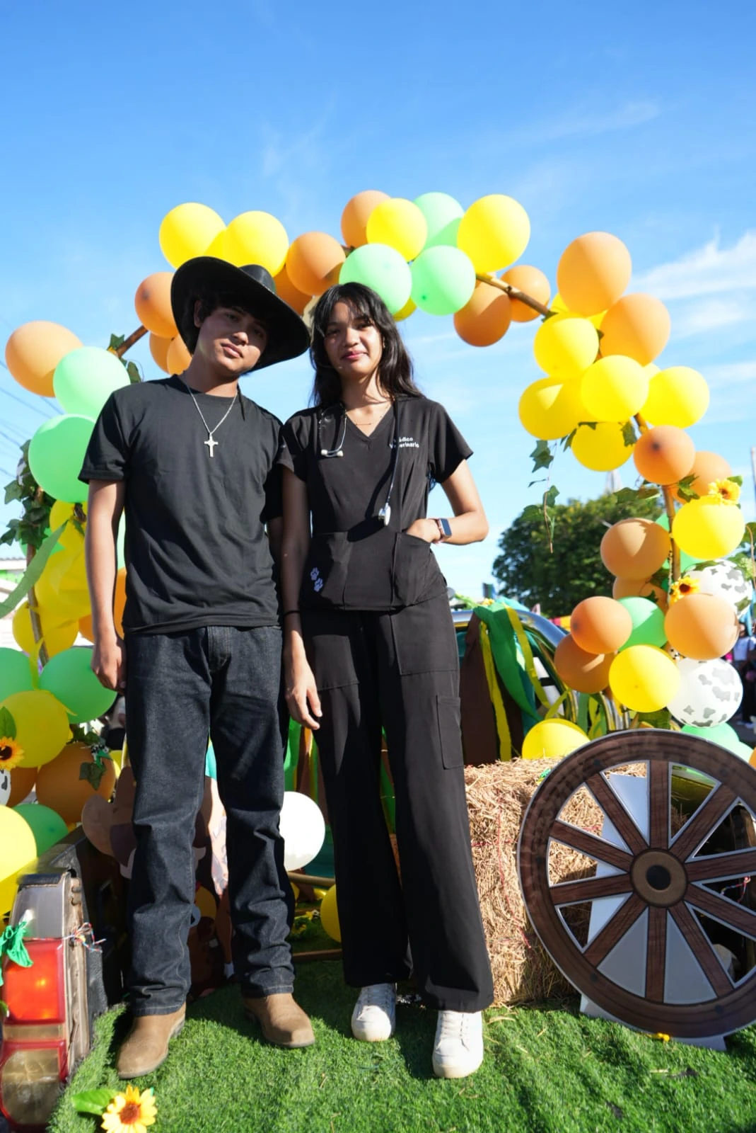CARROZAS-(13)
