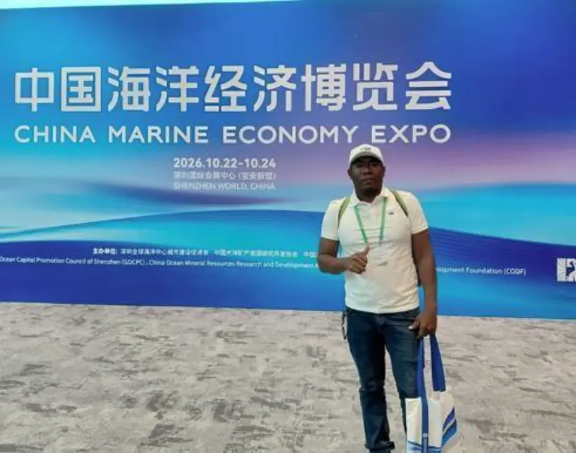 CHINA-3
