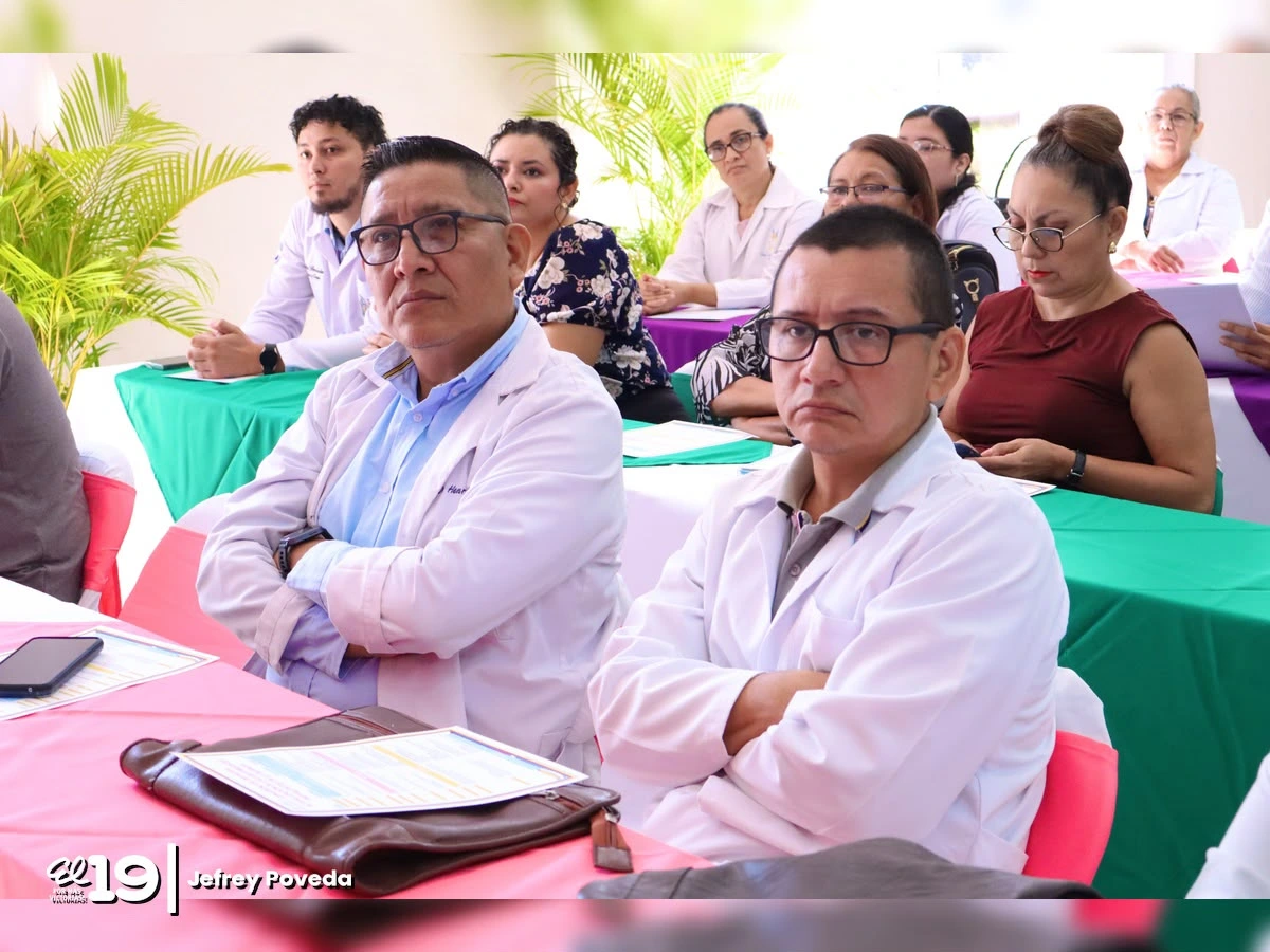 CONGRESO5